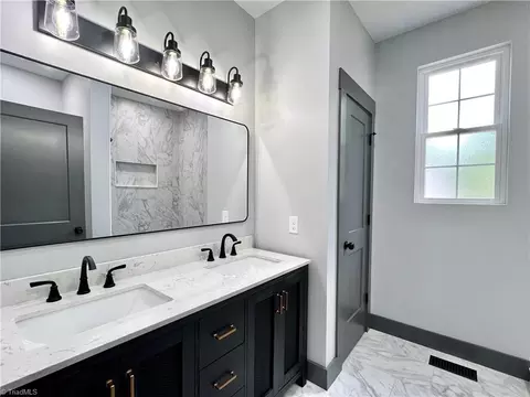 116 Arrowood Ln, Harmony, NC 28634 photo 20