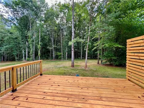 116 Arrowood Ln, Harmony, NC 28634 photo 37