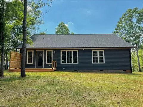 116 Arrowood Ln, Harmony, NC 28634 photo 38