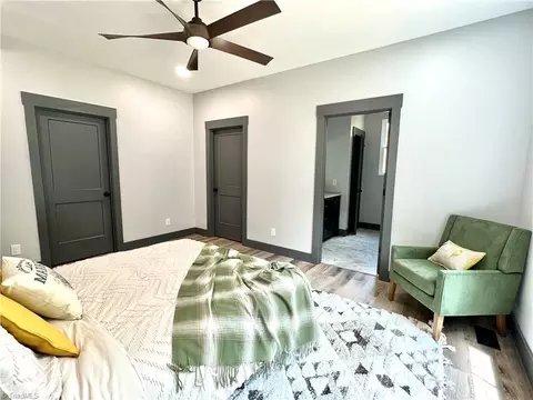 116 Arrowood Ln, Harmony, NC 28634 photo 19