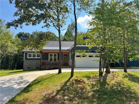 116 Arrowood Ln, Harmony, NC 28634 photo 40