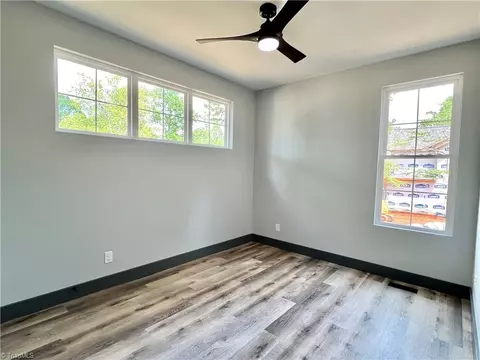 116 Arrowood Ln, Harmony, NC 28634 photo 28