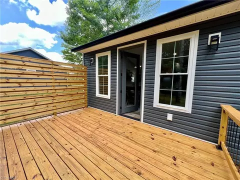 116 Arrowood Ln, Harmony, NC 28634 photo 36