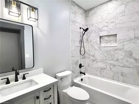 116 Arrowood Ln, Harmony, NC 28634 photo 31