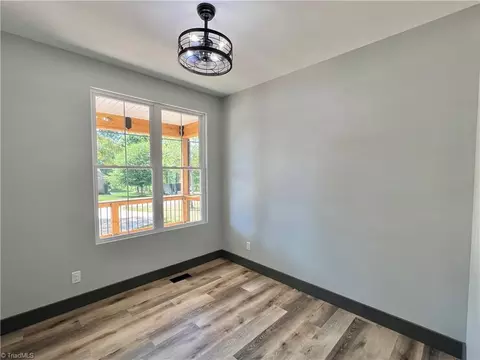 116 Arrowood Ln, Harmony, NC 28634 photo 27