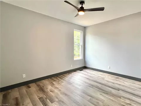 116 Arrowood Ln, Harmony, NC 28634 photo 29