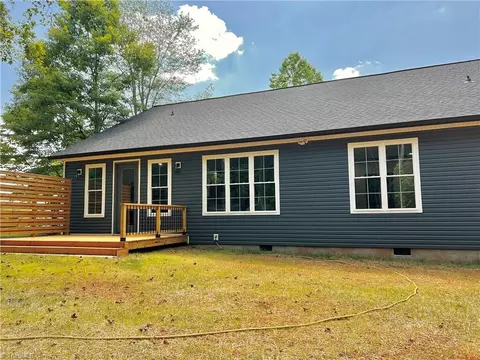 116 Arrowood Ln, Harmony, NC 28634 photo 39