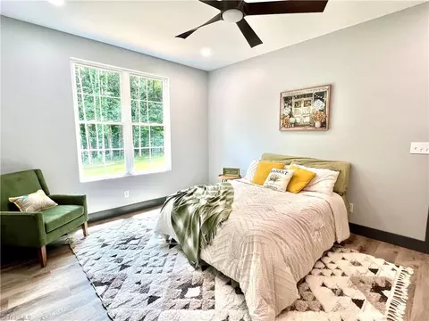 116 Arrowood Ln, Harmony, NC 28634 photo 17