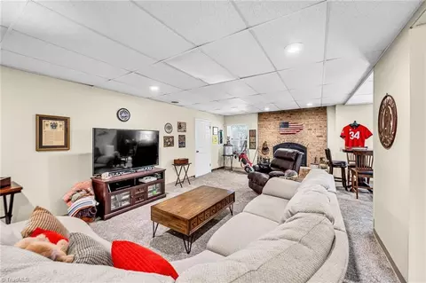 Other - 978 Nottingham Rd, High Point, NC 27262 photo 3 of 10