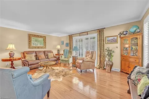 Other - 978 Nottingham Rd, High Point, NC 27262 photo 1 of 10