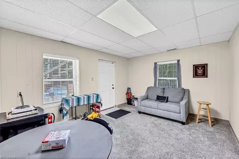 Other - 978 Nottingham Rd, High Point, NC 27262 photo 7 of 10