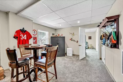 Other - 978 Nottingham Rd, High Point, NC 27262 photo 6 of 10