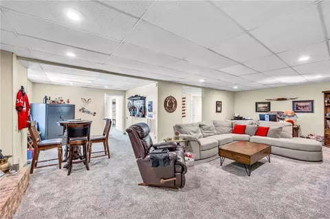 Other - 978 Nottingham Rd, High Point, NC 27262 photo 4 of 10