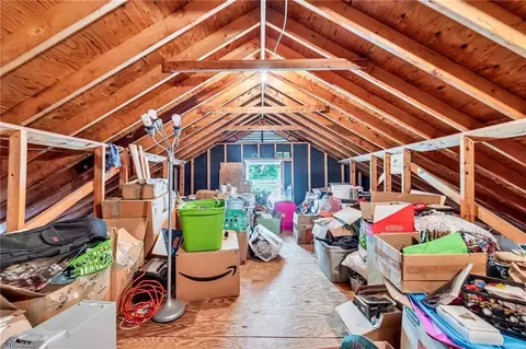 Other - 978 Nottingham Rd, High Point, NC 27262 photo 8 of 10