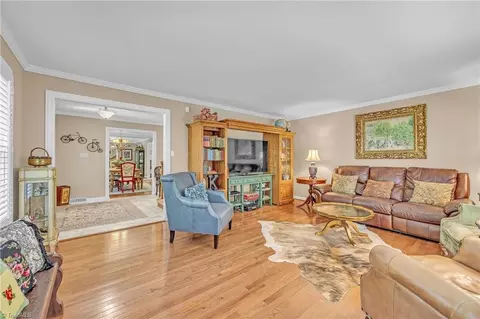 Other - 978 Nottingham Rd, High Point, NC 27262 photo 2 of 10