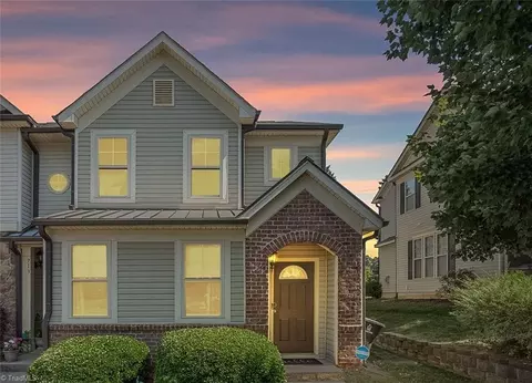 717 Popes Creek Rd, Kernersville, NC 27284