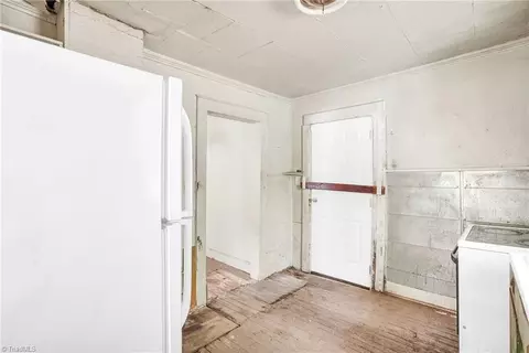 412 Cable St, High Point, NC 27260 photo 15