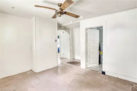 412 Cable St, High Point, NC 27260 photo 11