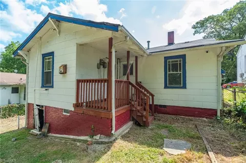 412 Cable St, High Point, NC 27260 photo 25