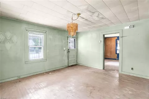 412 Cable St, High Point, NC 27260 photo 7