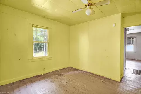 412 Cable St, High Point, NC 27260 photo 18