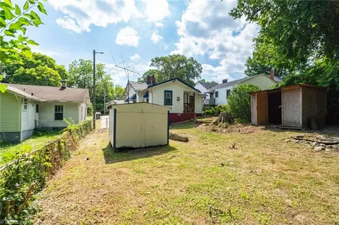 412 Cable St, High Point, NC 27260 photo 28