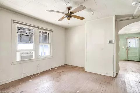 412 Cable St, High Point, NC 27260 photo 10