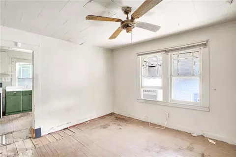 412 Cable St, High Point, NC 27260 photo 9