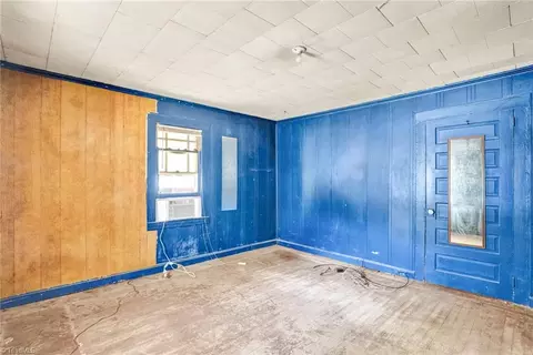 412 Cable St, High Point, NC 27260 photo 22