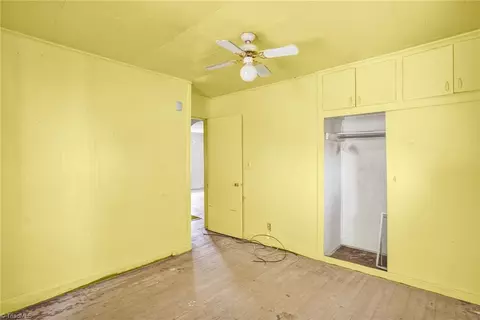 412 Cable St, High Point, NC 27260 photo 19