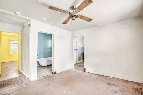 412 Cable St, High Point, NC 27260 photo 12