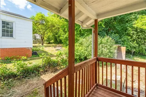 412 Cable St, High Point, NC 27260 photo 24