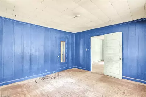412 Cable St, High Point, NC 27260 photo 23