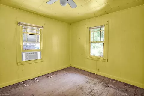 412 Cable St, High Point, NC 27260 photo 17
