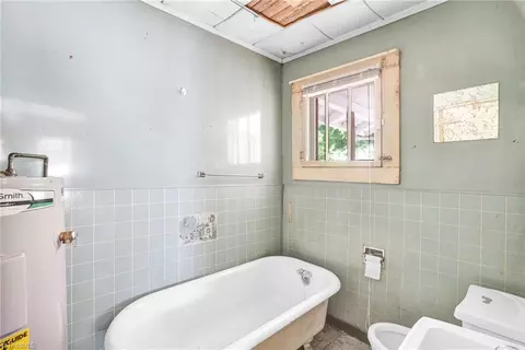 412 Cable St, High Point, NC 27260 photo 20