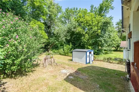 412 Cable St, High Point, NC 27260 photo 26
