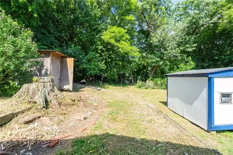 412 Cable St, High Point, NC 27260 photo 27