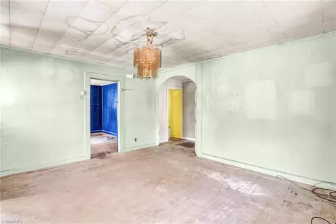 412 Cable St, High Point, NC 27260 photo 6
