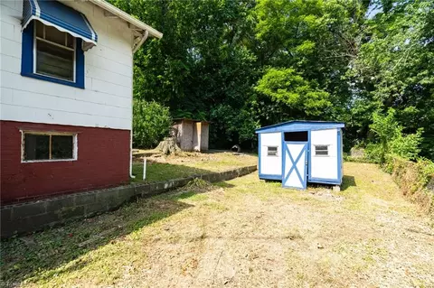 412 Cable St, High Point, NC 27260 photo 29