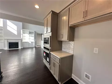 111 James Glen Ct, King, NC 27021 photo 22