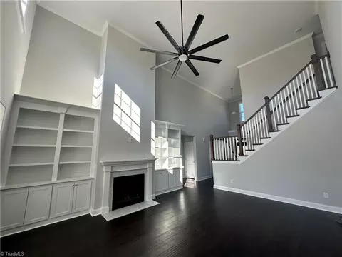 111 James Glen Ct, King, NC 27021 photo 15