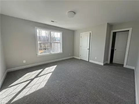 111 James Glen Ct, King, NC 27021 photo 39