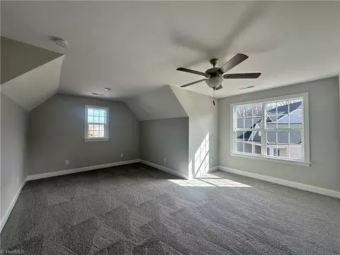 111 James Glen Ct, King, NC 27021 photo 38