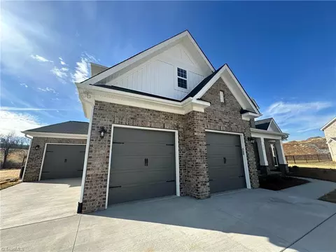111 James Glen Ct, King, NC 27021 photo 47