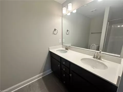 111 James Glen Ct, King, NC 27021 photo 45