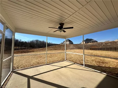 111 James Glen Ct, King, NC 27021 photo 35