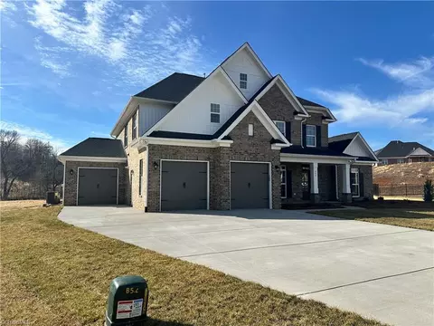 111 James Glen Ct, King, NC 27021 photo 48