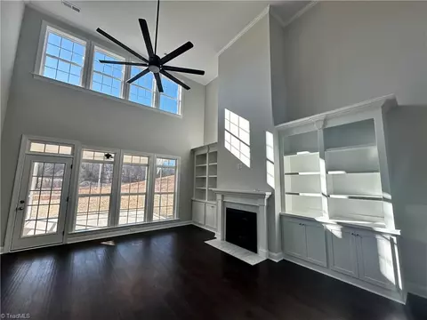 111 James Glen Ct, King, NC 27021 photo 9