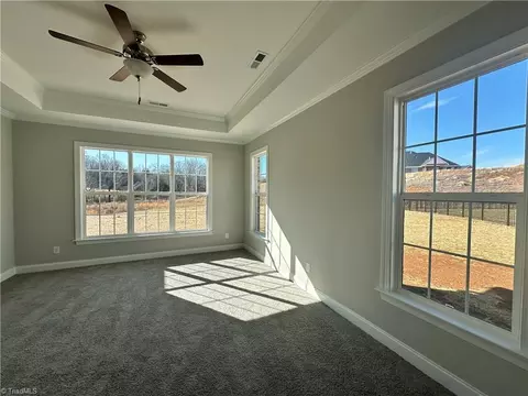 111 James Glen Ct, King, NC 27021 photo 27