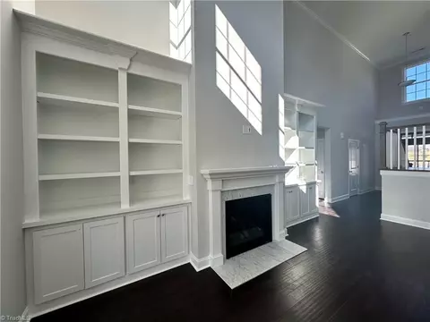 111 James Glen Ct, King, NC 27021 photo 14